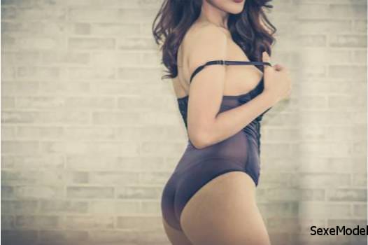 Guide des Rencontres Fines image 2